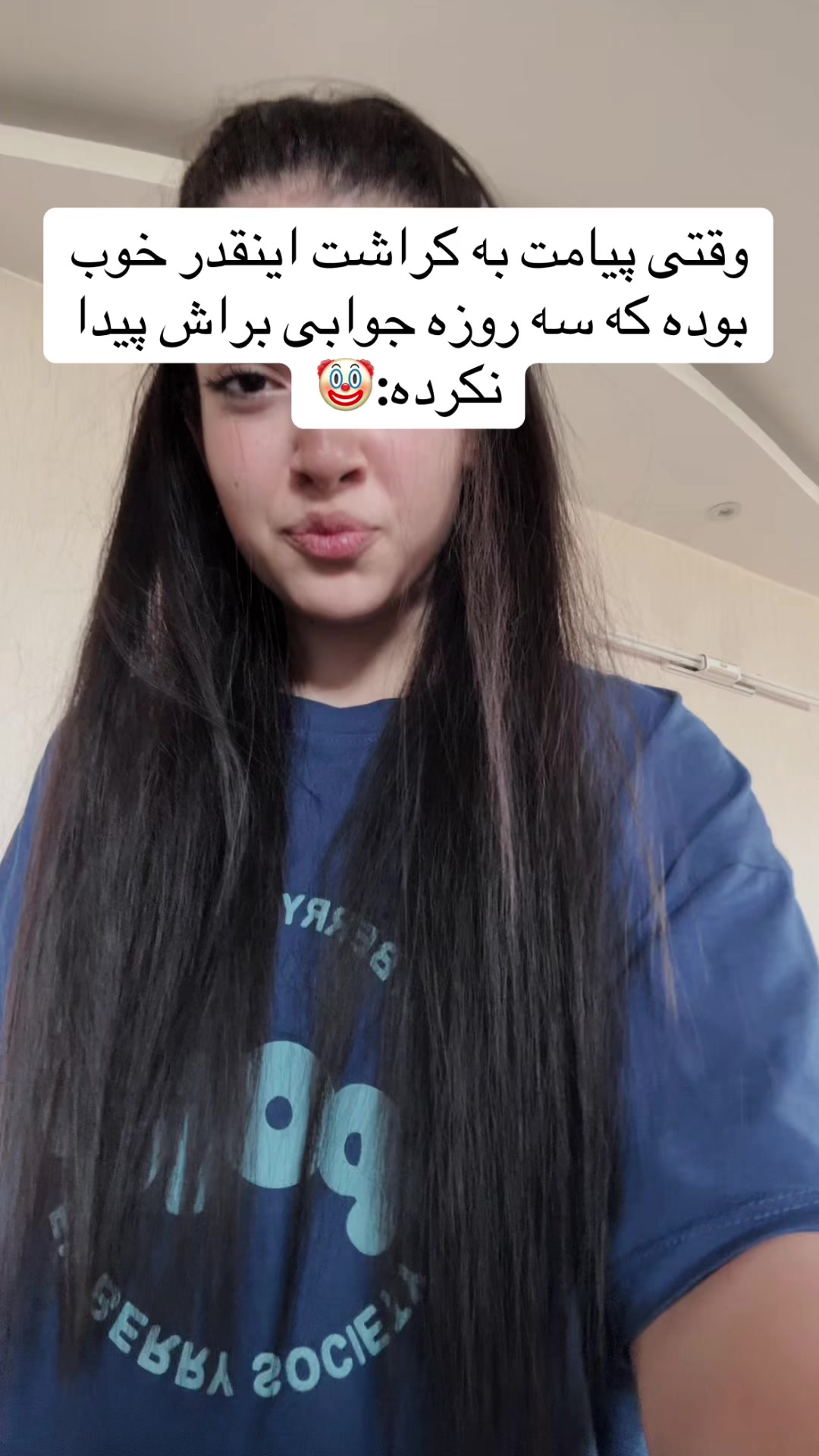 @NADIA