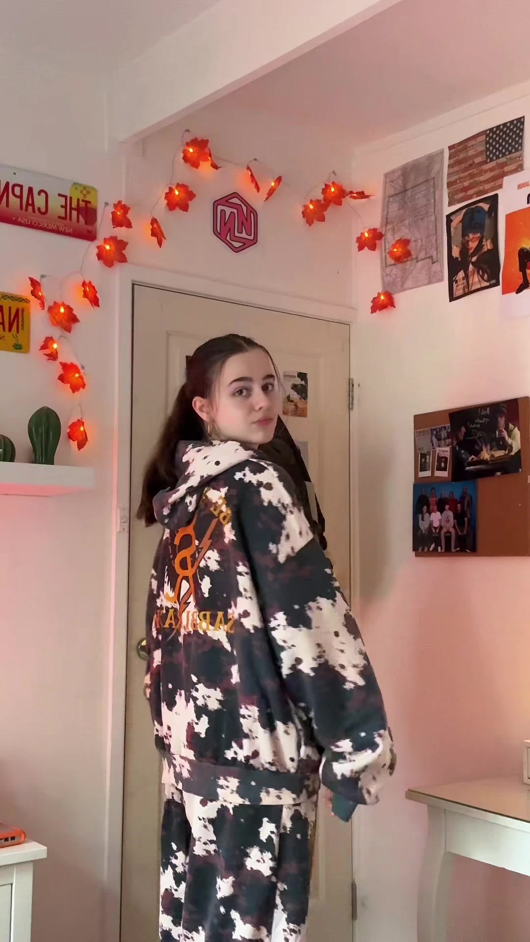 @Ashhhh