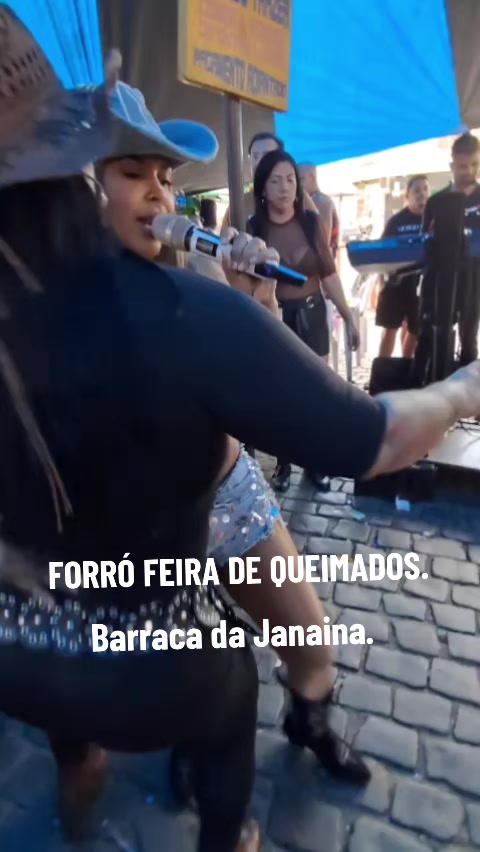 @Dr Mirian Rocha