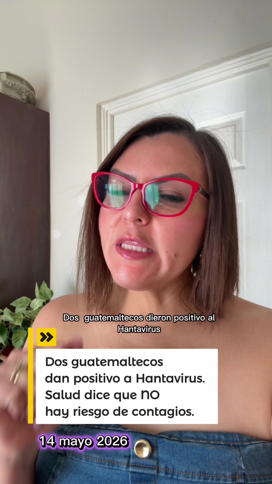 @DianaalonzoGt