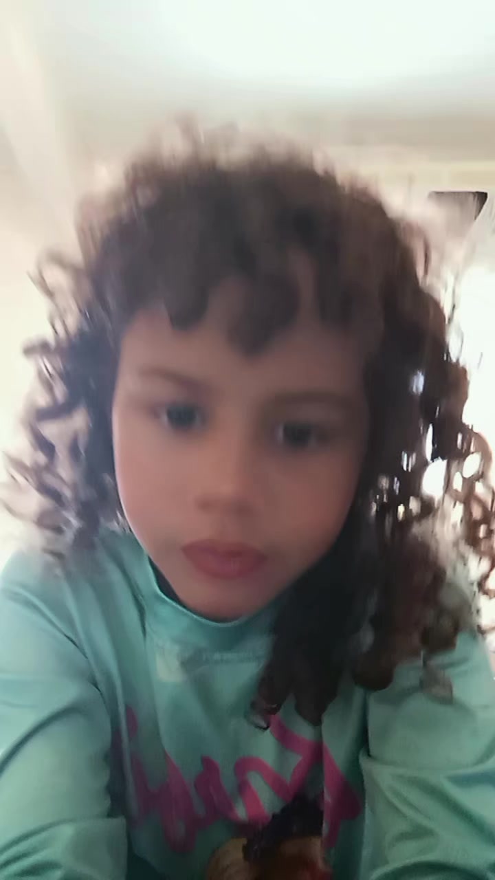 @katharinazilio