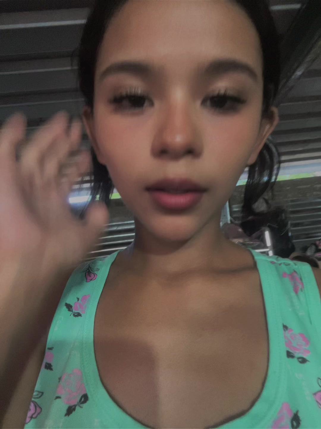 @Eli 🌷
