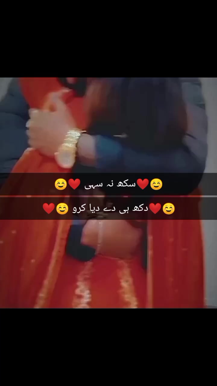 @Alone🥀💔