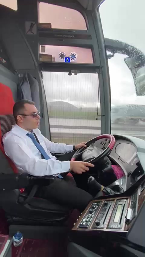 @Murat yavaş