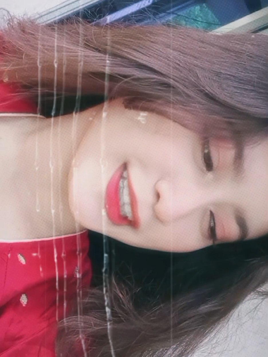 @✨ᴹᴬᵞᴮᴱ♡ʜɪɴᴀᴛᴀ🌷