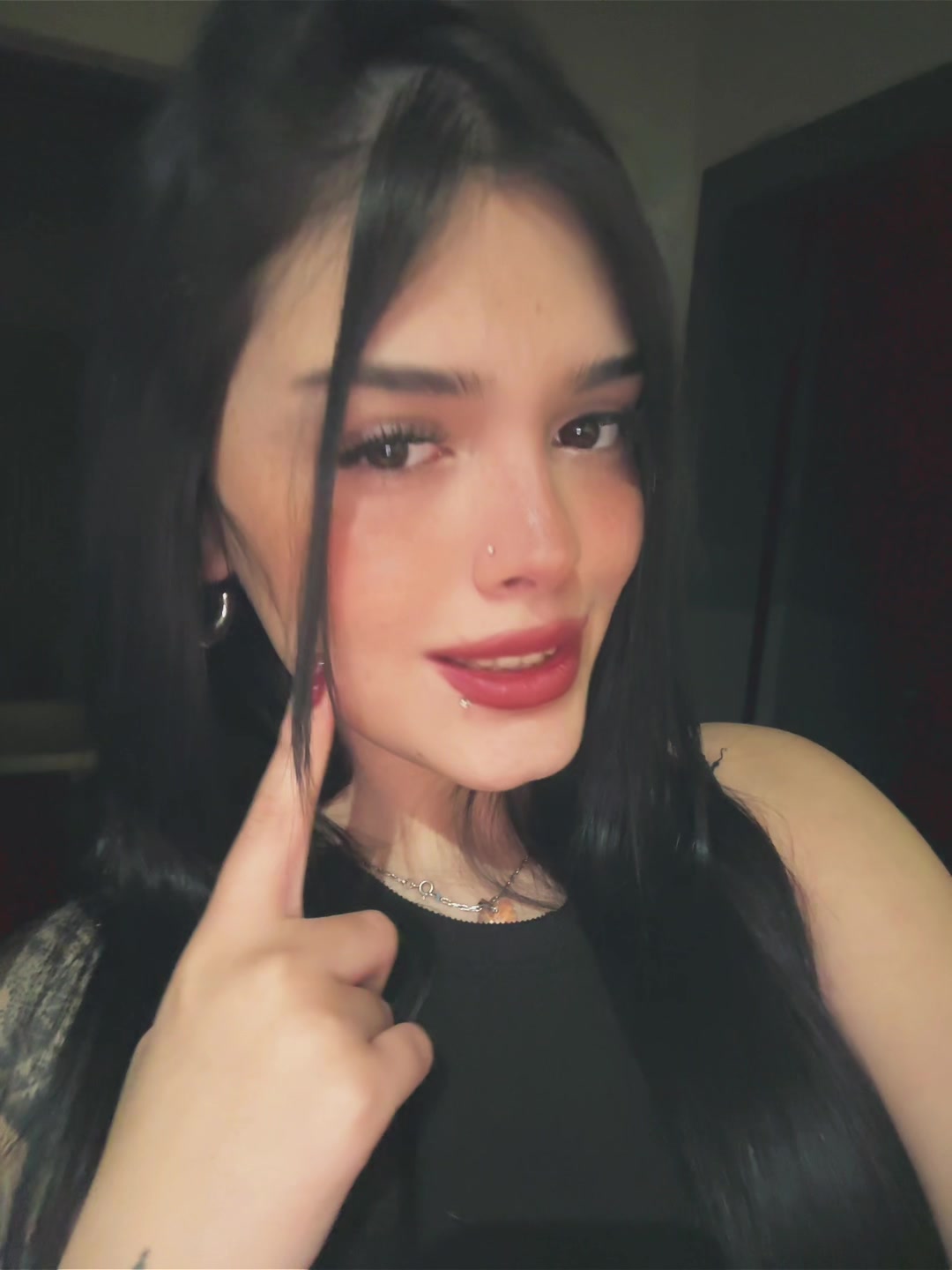 @morerodriguez 💋