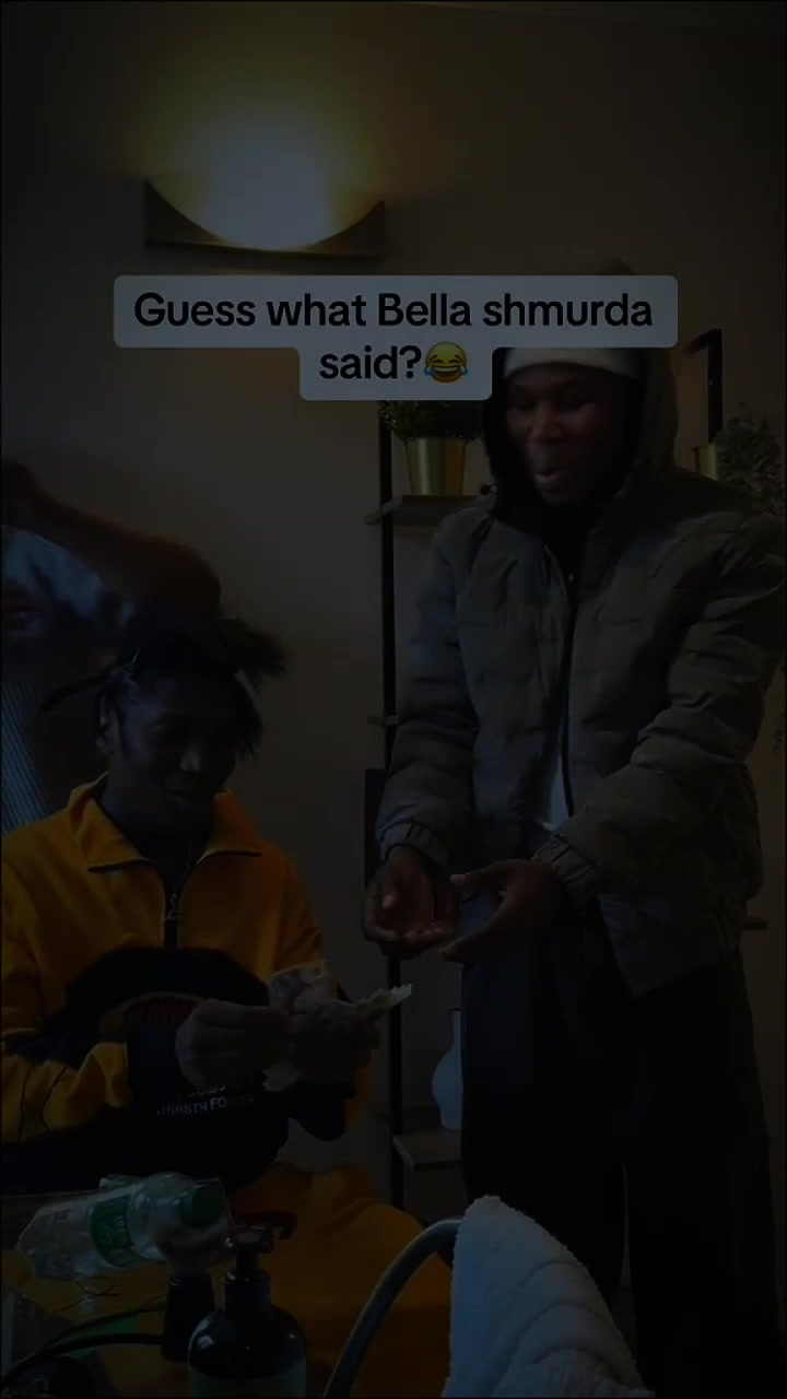 @Small Talent