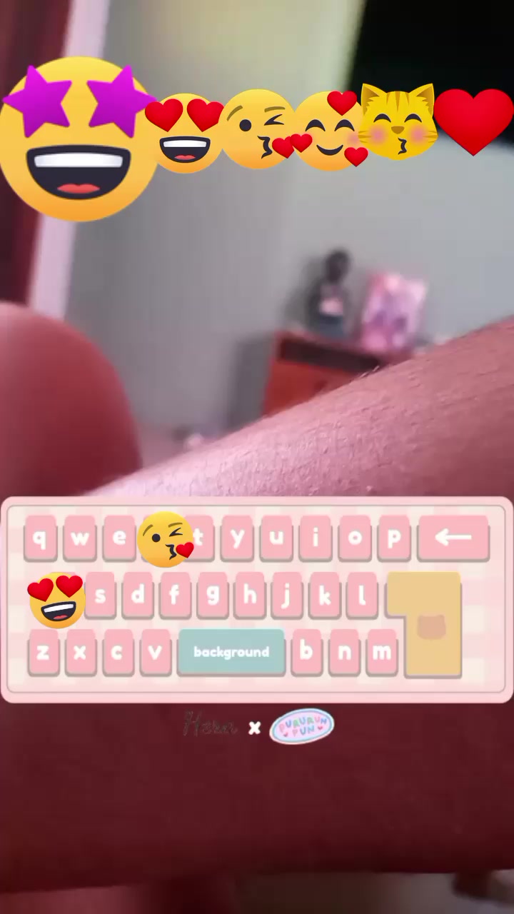@sana