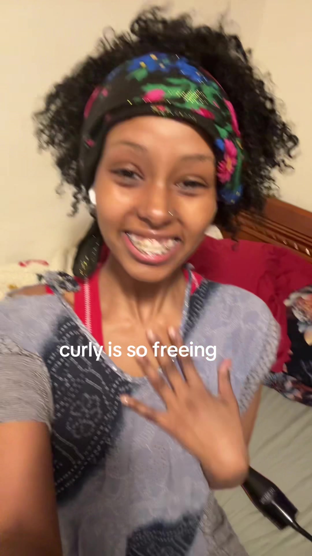 @m