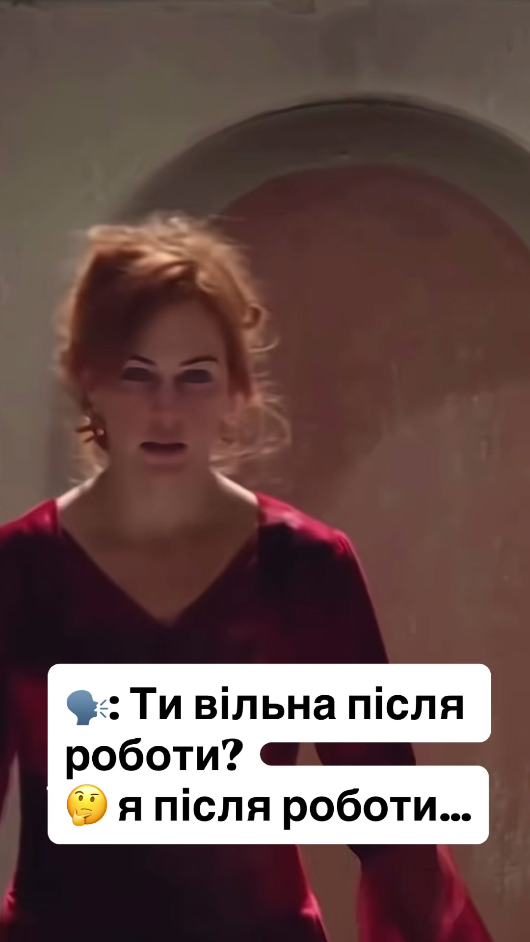 @village_and_people_
