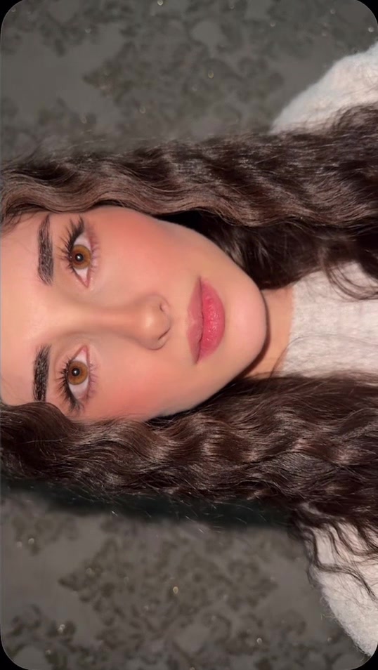 @milena_selimova__