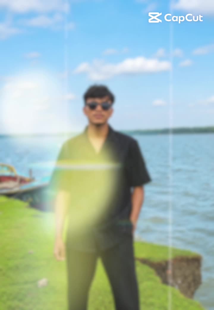 @Rifat Khalifa đ