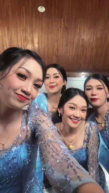 @sildayanti tanan🐆