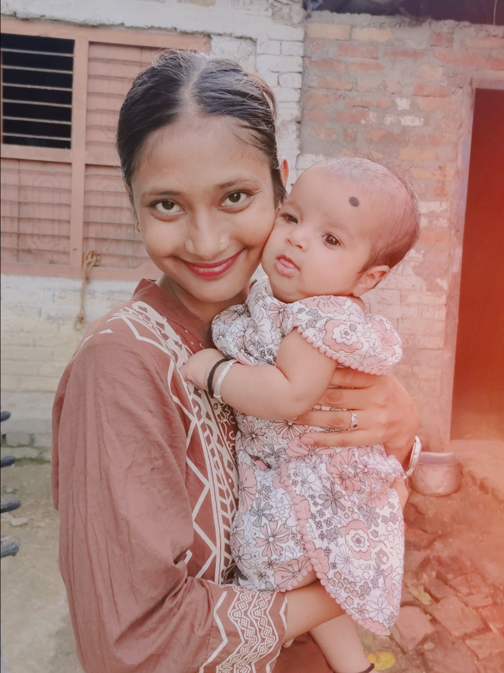 @shivani bharadwaj😊
