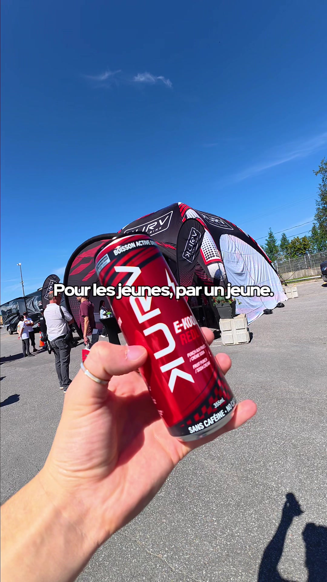 @𝙎𝒂𝙢 𝙖̀ 𝙏𝑹 🥸👋