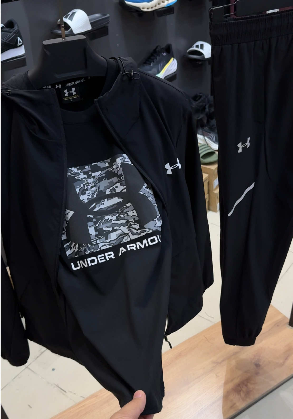 @syimyk.shopkg
