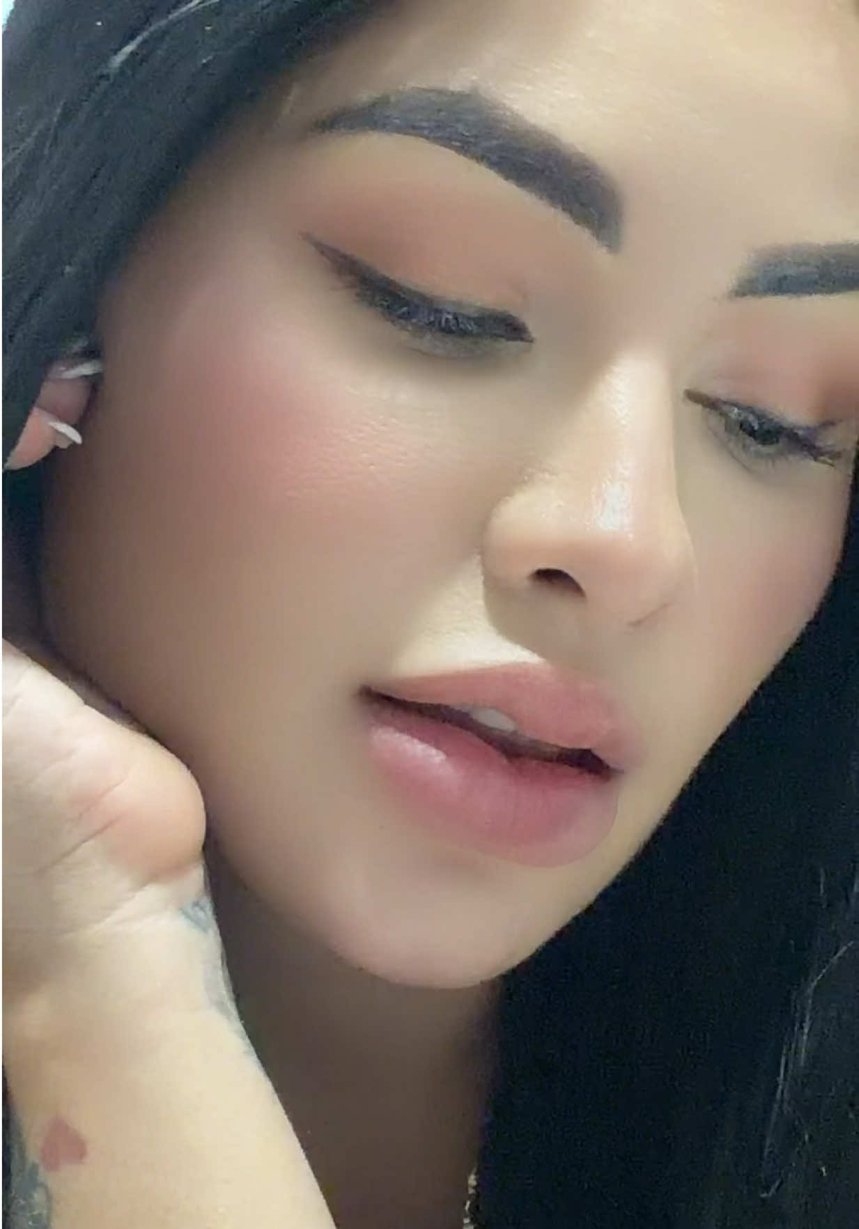 @Alejandra palacios