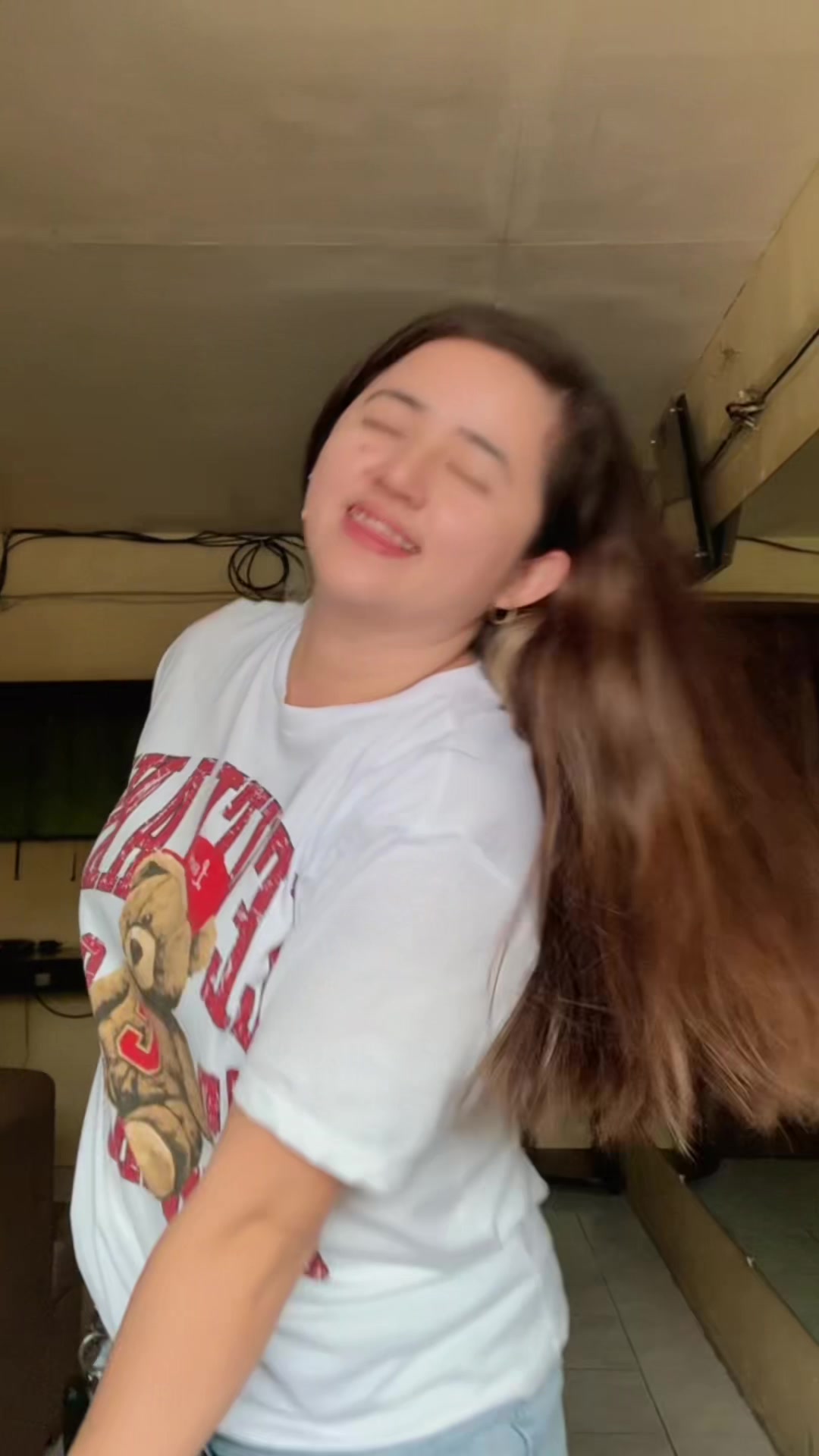 @Grace Dinglasan