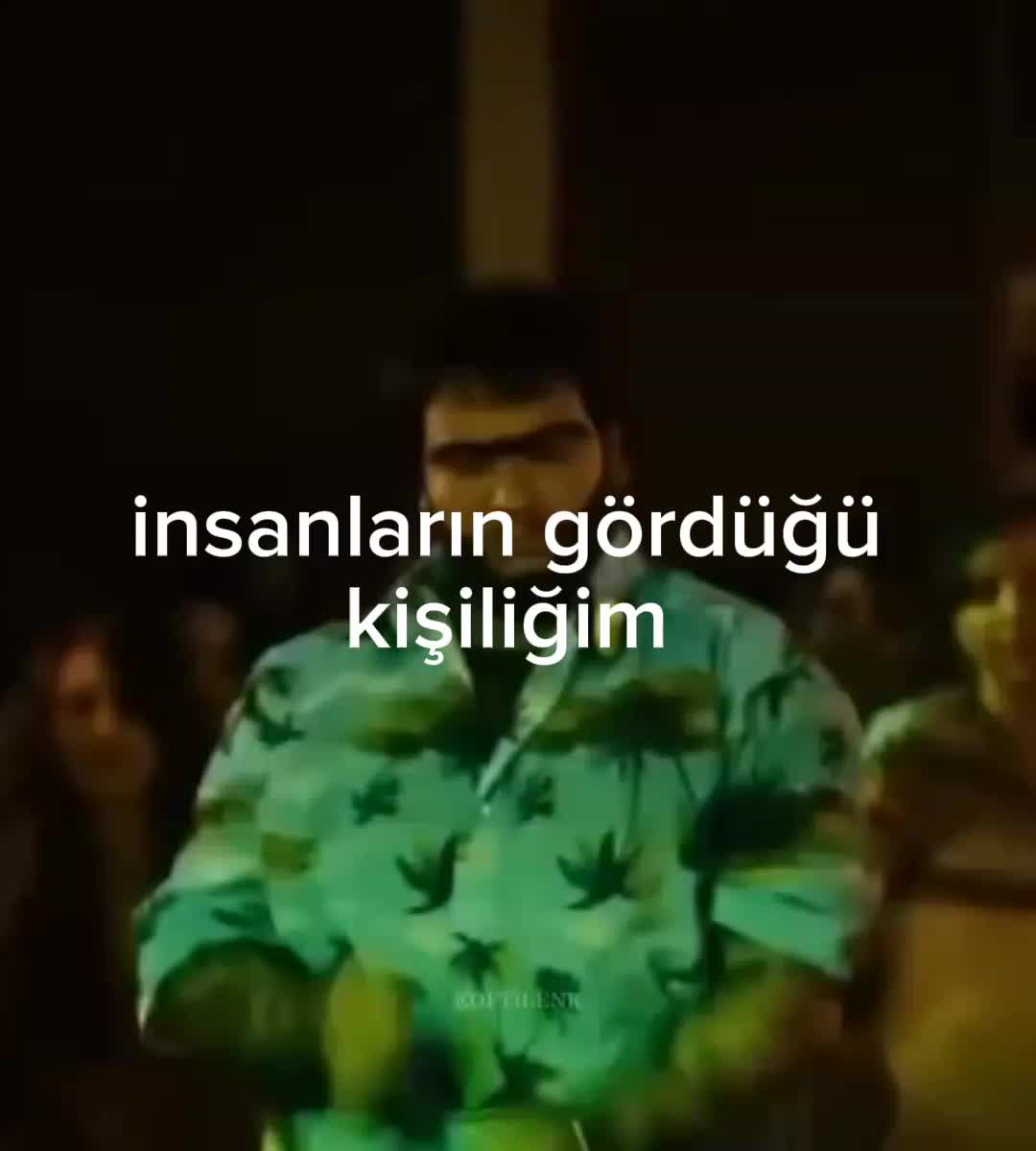 @𝐋𝐎𝐍𝐄𝐋𝐘𝐁𝐎𝐘