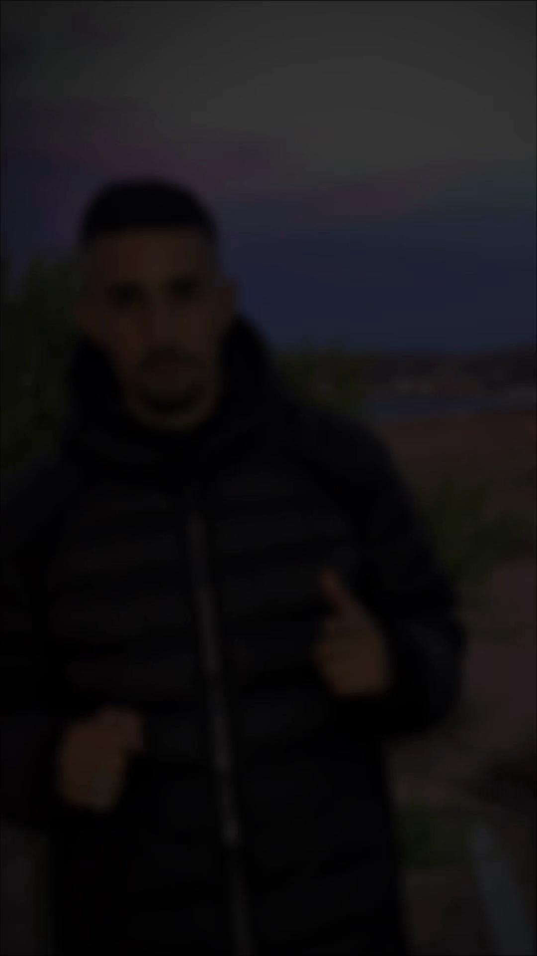 @El Mernizi 🇲🇦🇩🇿
