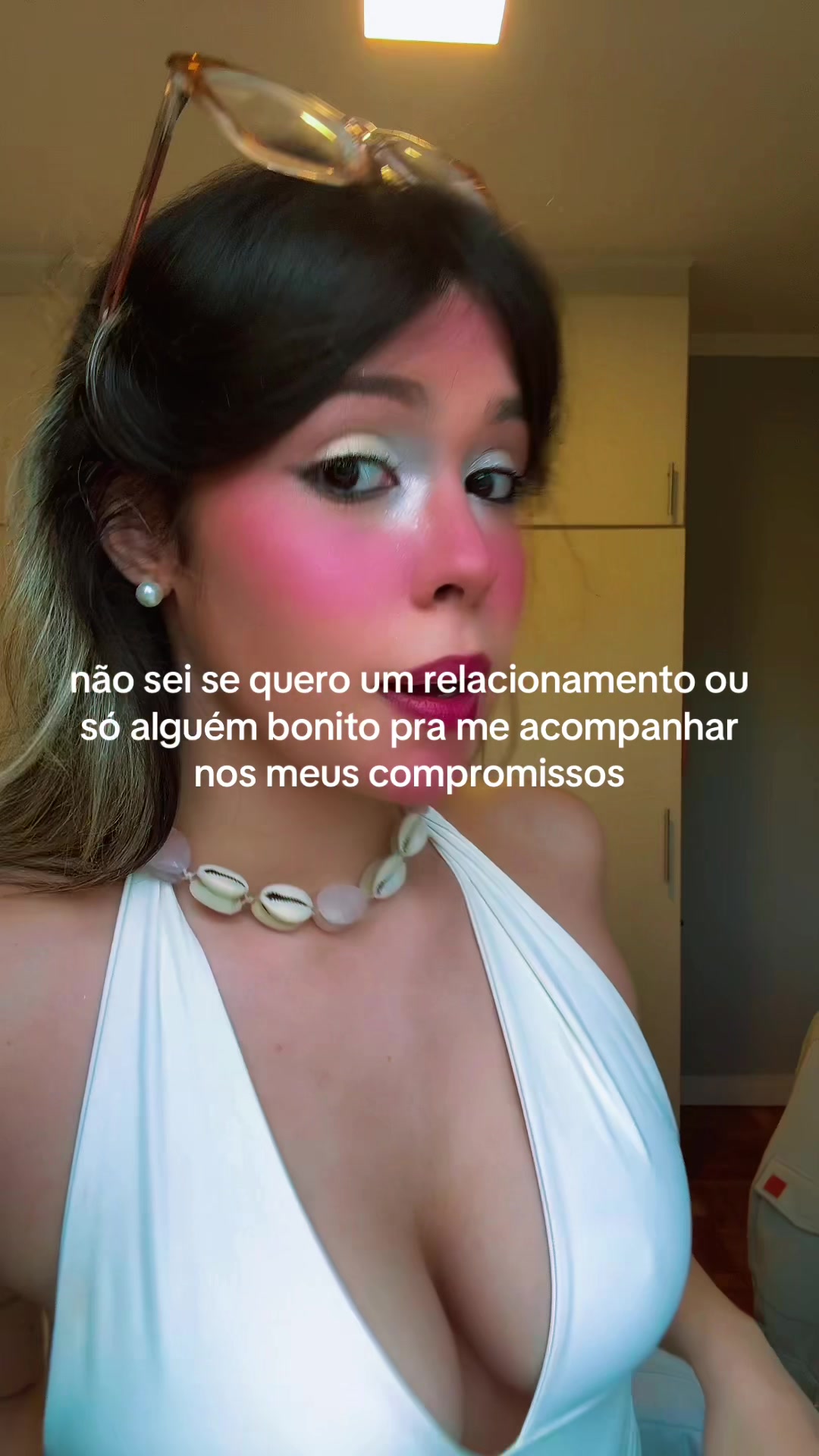 @lacy🍒