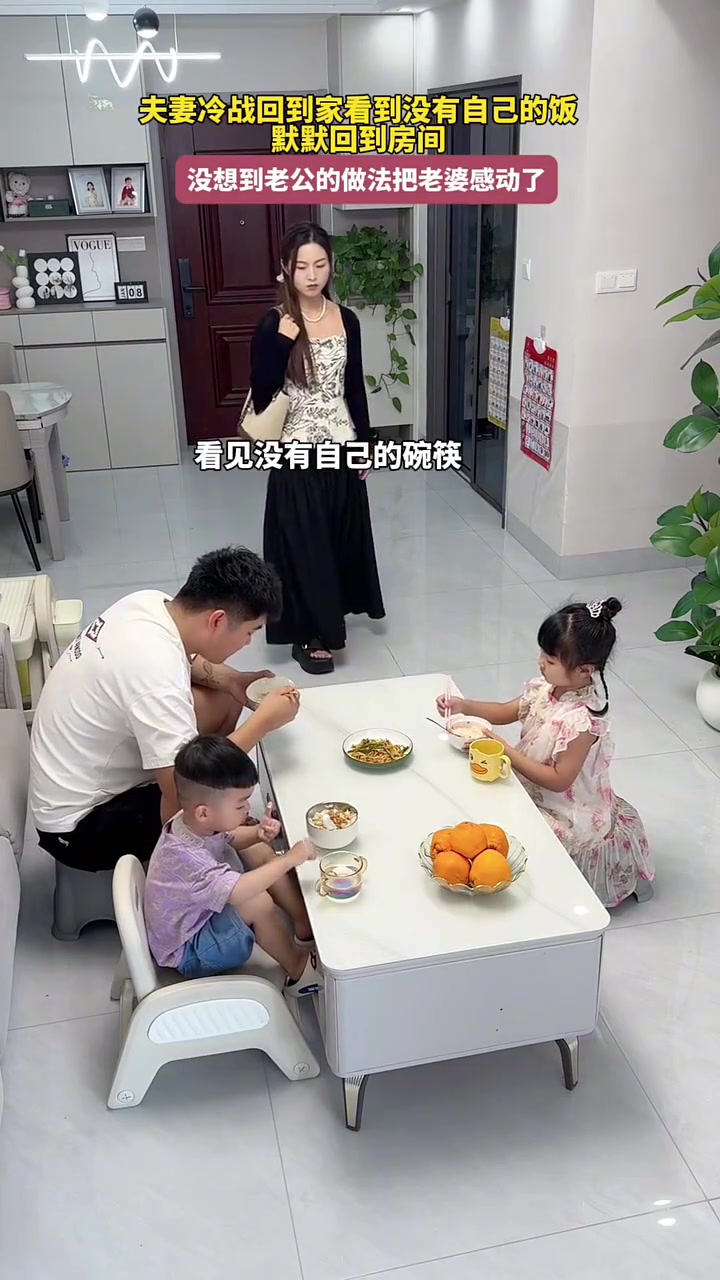 @💞ღ᭄༂心已💕芯༆ღ᭄: 💞