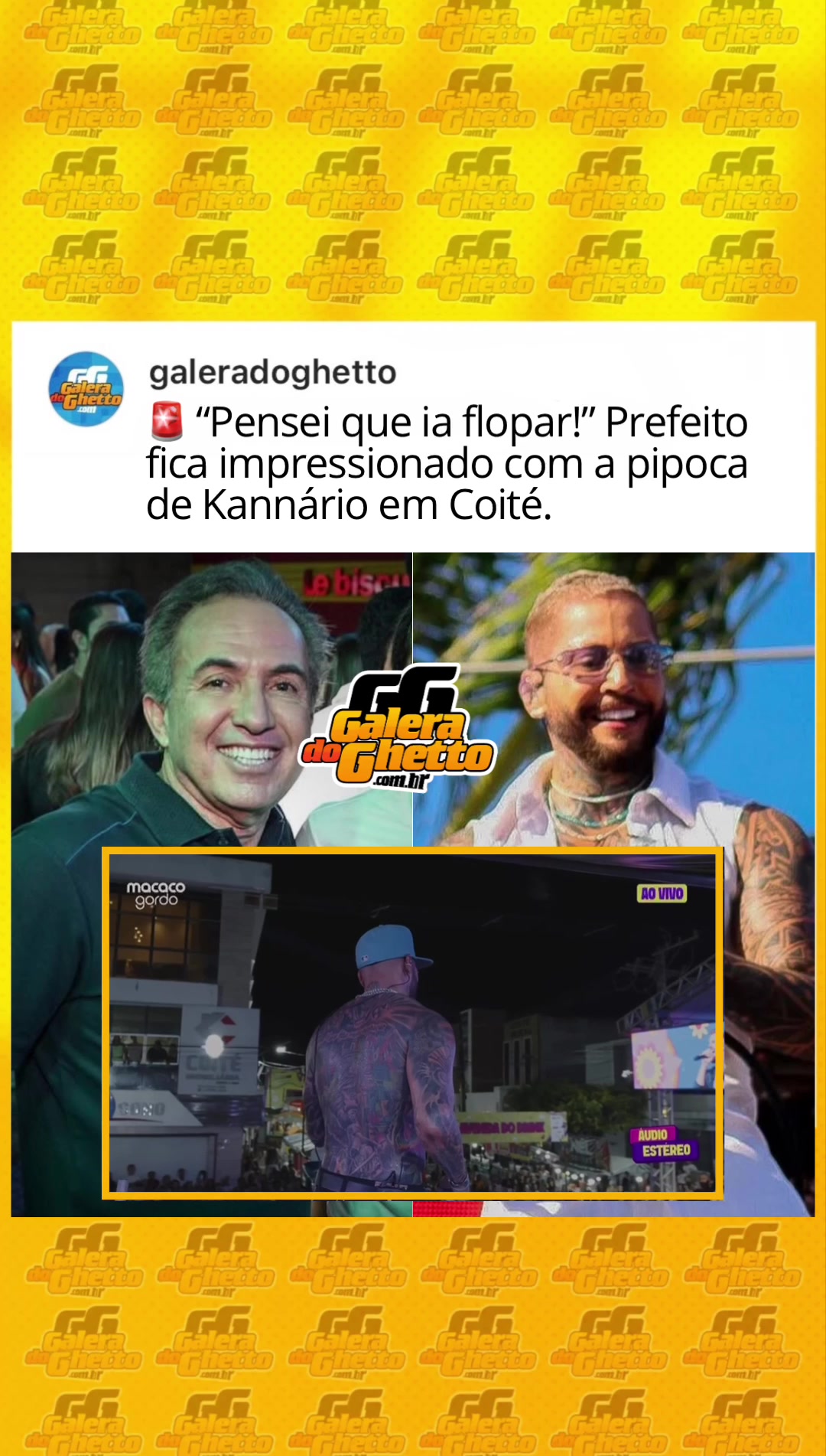 @Galeradoghetto Ofici