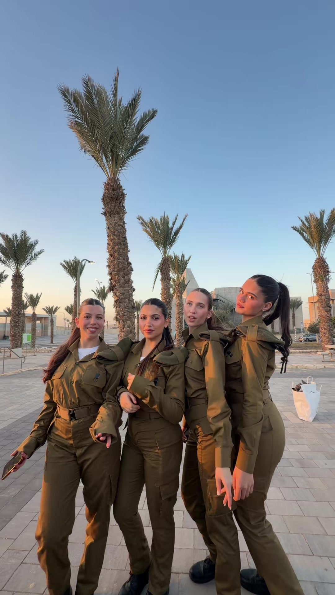 @שיה סולומון