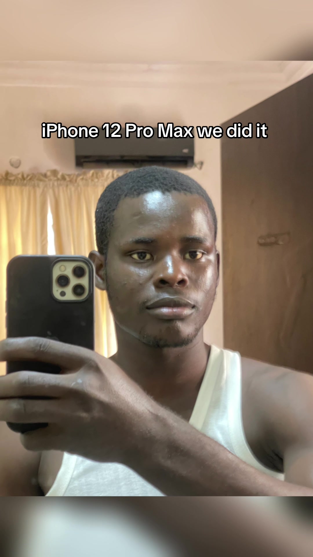 @Kelvin Egbuna