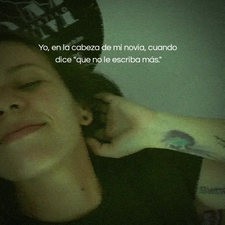 @MONROY.♎