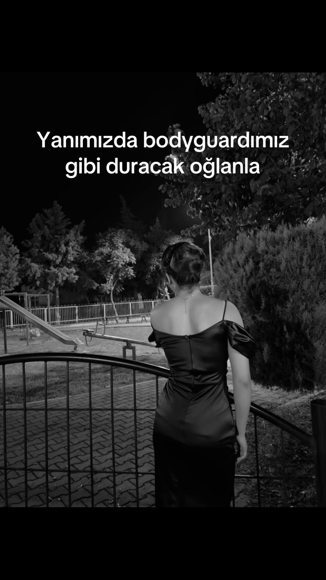 @rveyydaak