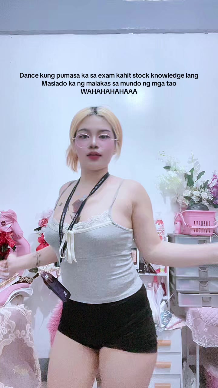 @_malia120