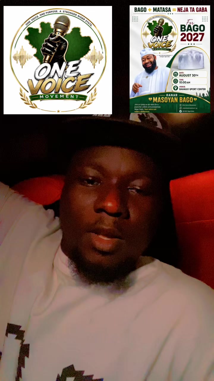 @DJ BUJE MX king of ax100🏍️🛵