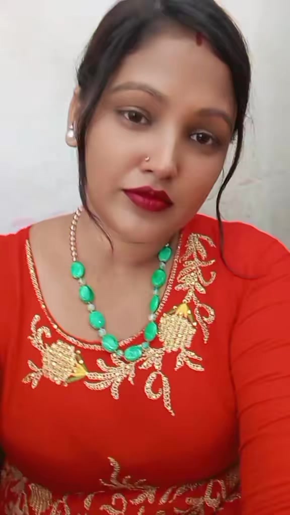 @♡SK♡RAUT♡