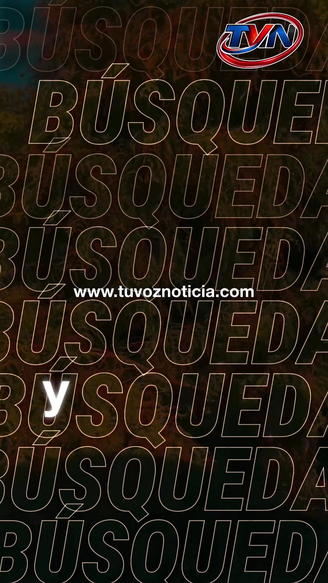 @Tu Voz Noticias