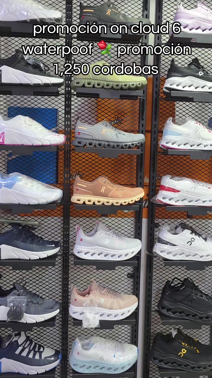 @Mr Shoes Nic_