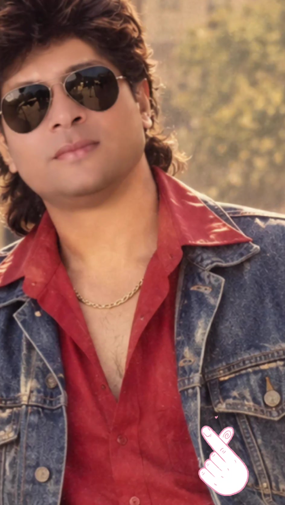 @Sanatani Chandan ๐๏ธ๐ฉ