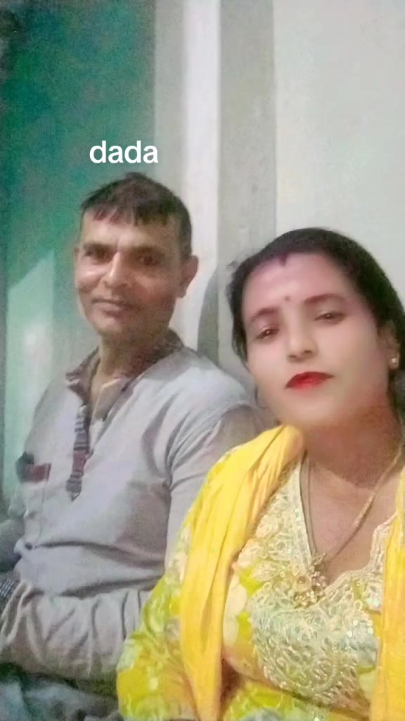 @Aama ♥️xori
