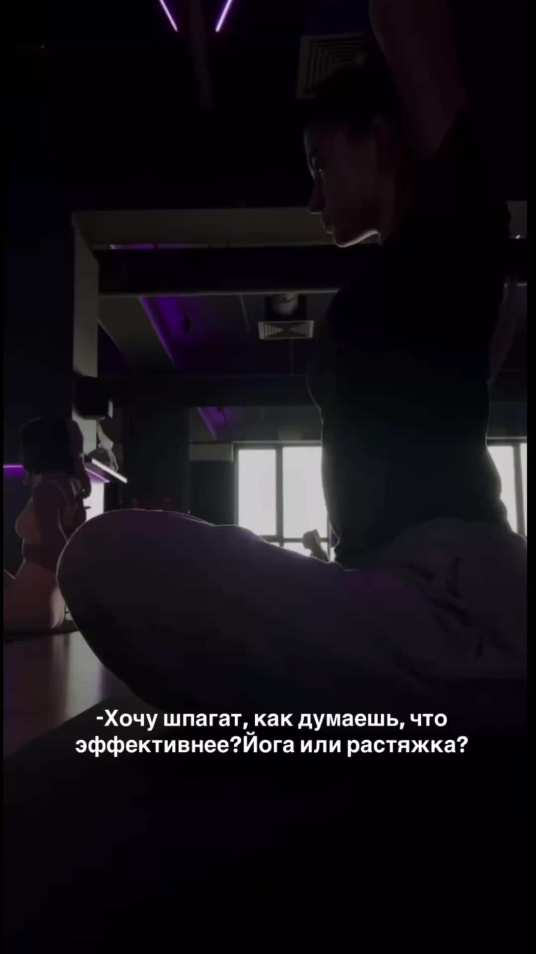 @тгшка : VL.PLUTIK
