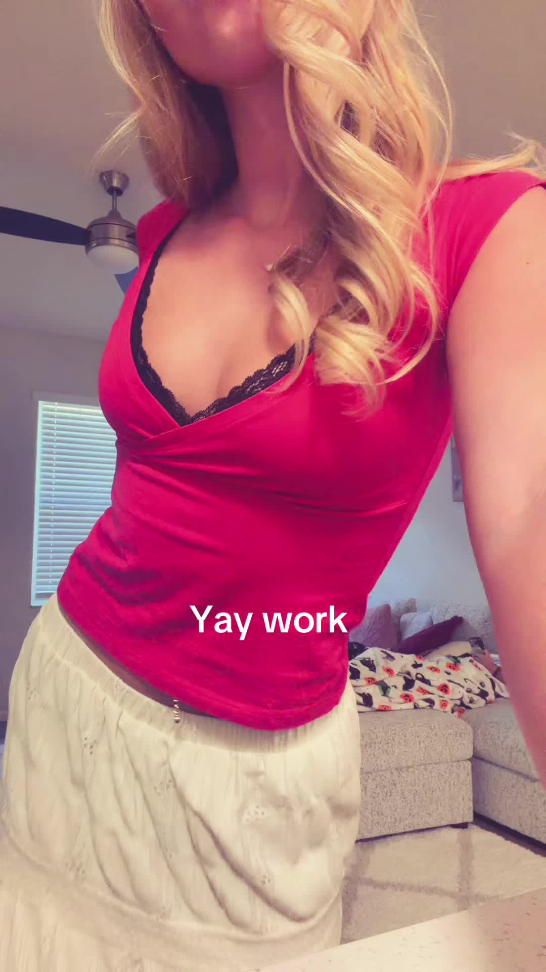 @nicole zalewski
