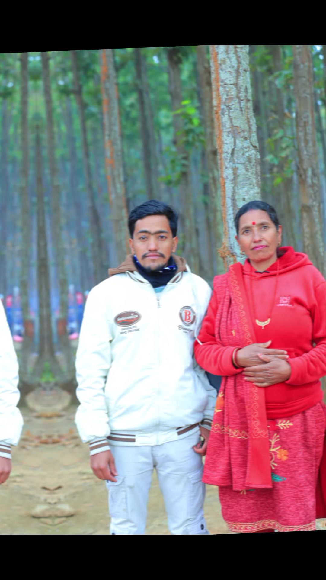 @Biraj k.c