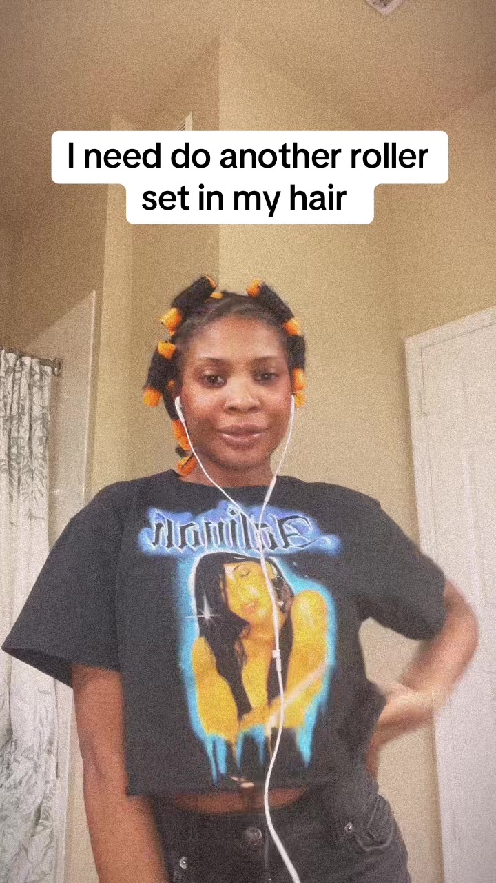 @cruzan.roses_✨🦋🇻🇮🇻🇮