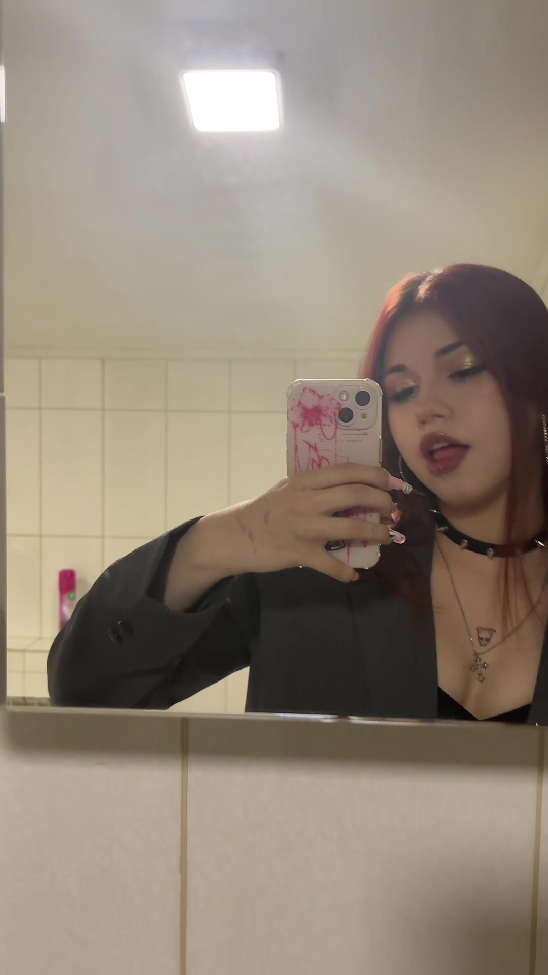 @ihtxz0