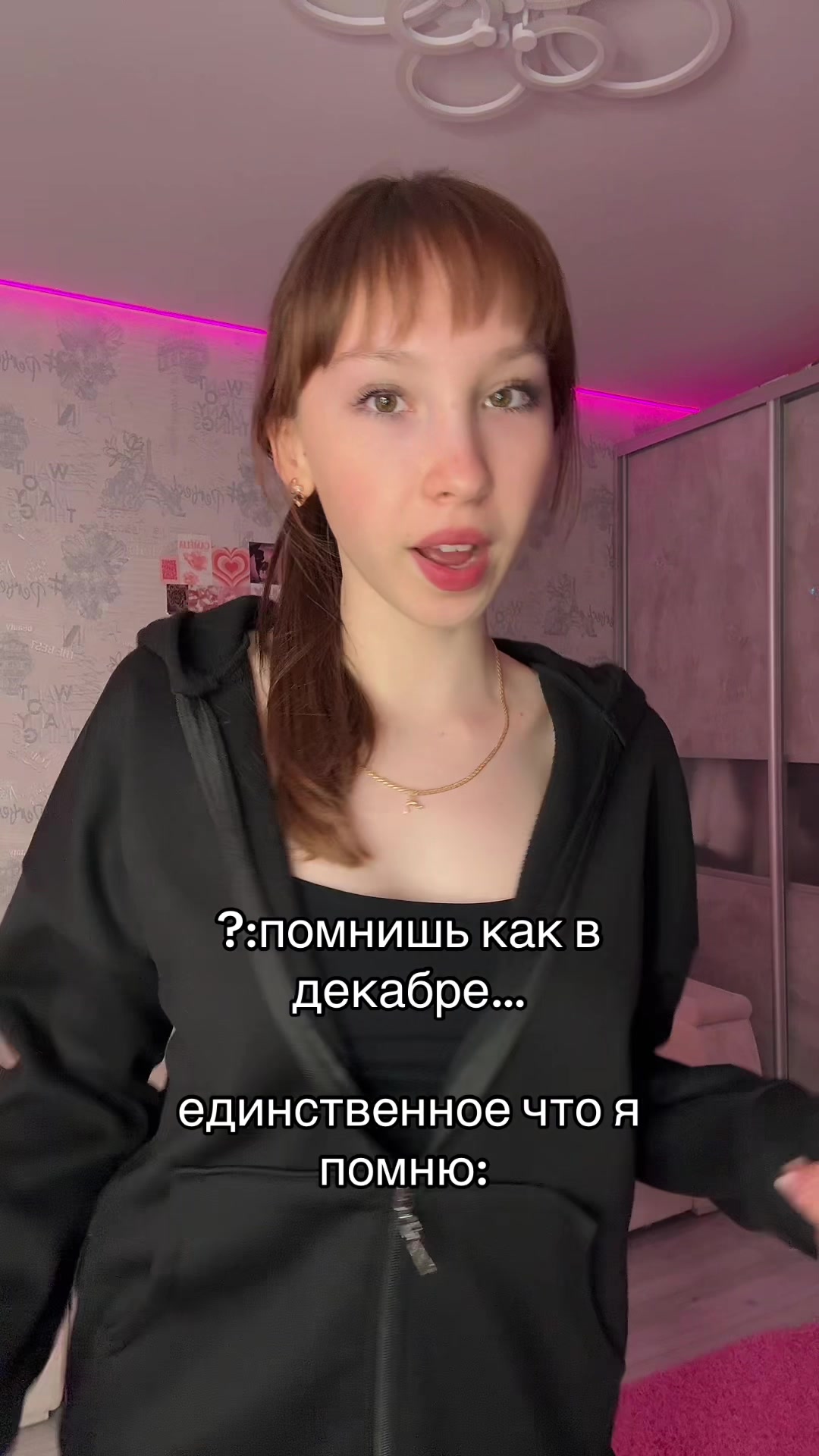 @Ksyuntik