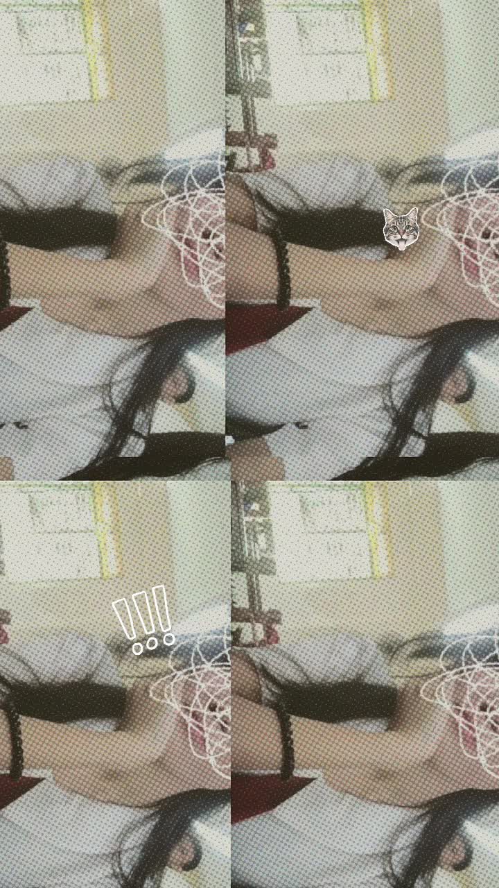 @愛|&deg;&bull;AvyChan&bull;&deg;