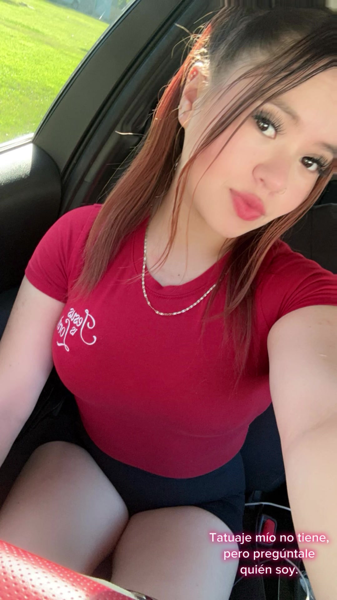 @Elizabeth-Martinez