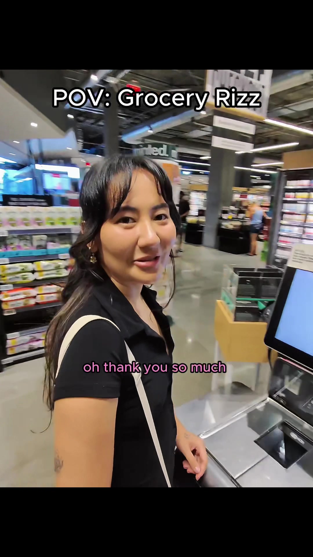@Alana Cho