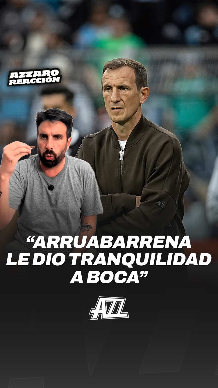 @Flavio Azzaro