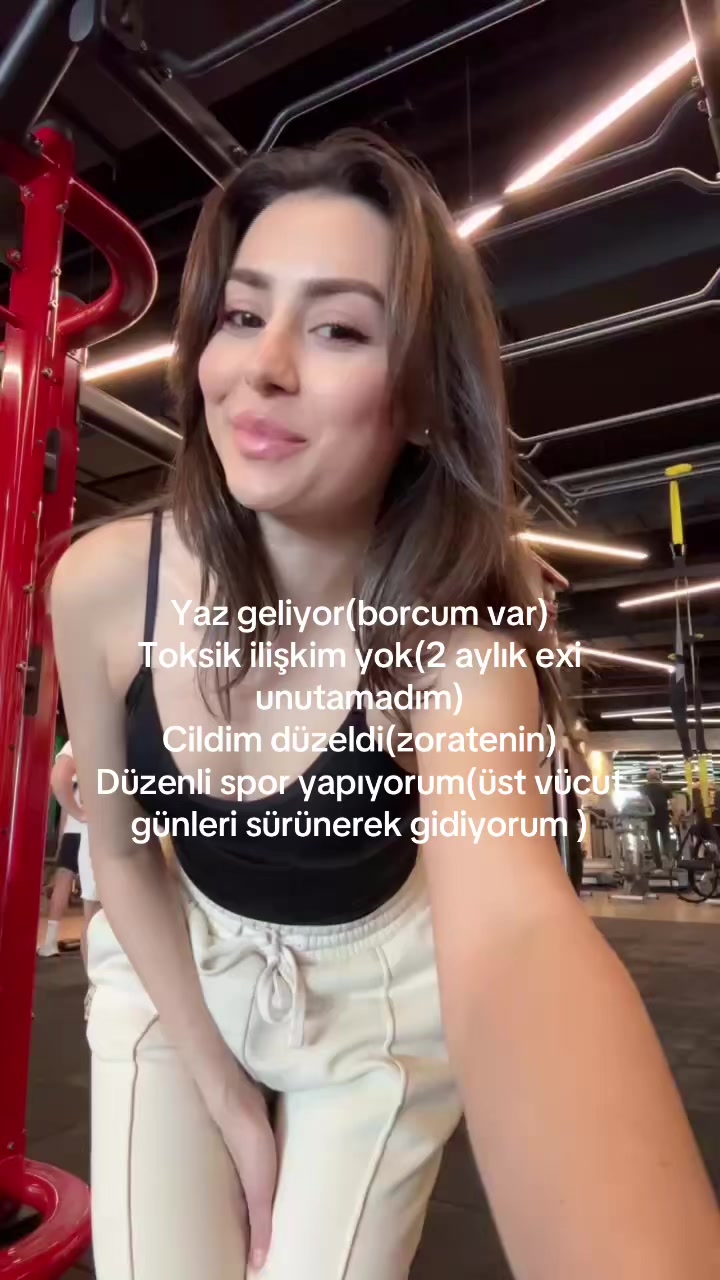 @Sıla Yağmur