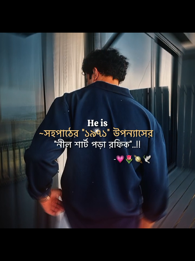@-𐙚𝐒𝐚𝐤𝐮𝐫𝐚/سوبرنا💗🕊️